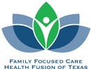 Family Focused Care Health Fusion of Texas
